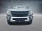 2019 Chevrolet Colorado 4WD ZR2