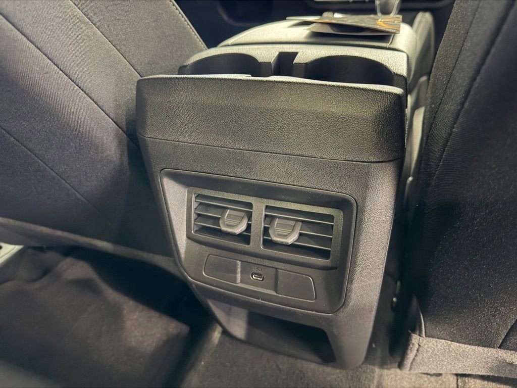 2026 Chevrolet Colorado LT - Photo 19