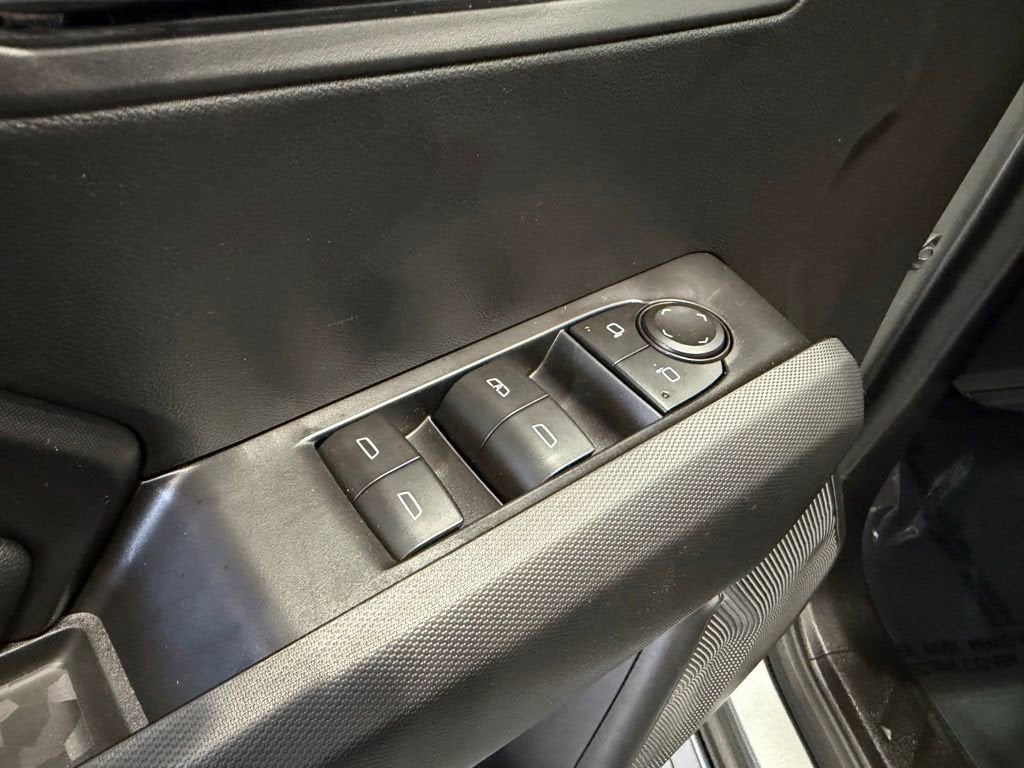 2026 Chevrolet Colorado LT - Photo 22
