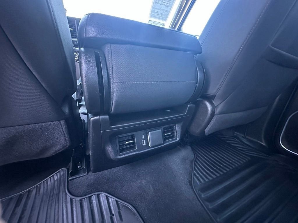 2025 Chevrolet Silverado 1500 LT - Photo 16