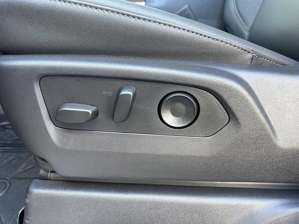 2026 Chevrolet Silverado 1500 RST - Photo 12