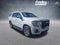 2024 GMC Yukon SLE