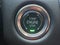 2024 GMC Yukon SLE
