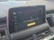 2024 GMC Yukon SLE