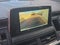 2024 GMC Yukon SLE