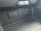 2024 GMC Yukon SLE