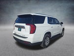 2024 GMC Yukon SLE