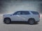 2024 GMC Yukon SLE