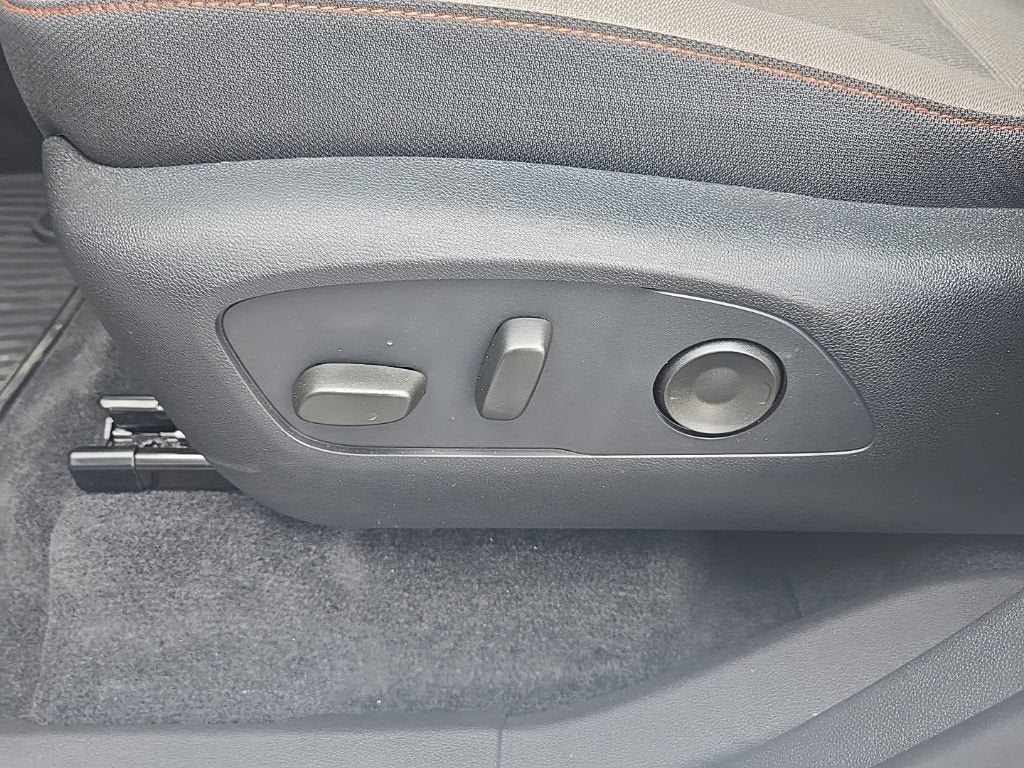 2026 Chevrolet Traverse LT - Photo 15
