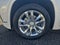 2020 Chevrolet Traverse High Country