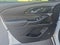 2020 Chevrolet Traverse High Country