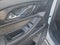 2020 Chevrolet Traverse High Country