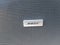2020 Chevrolet Traverse High Country
