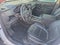 2020 Chevrolet Traverse High Country