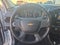 2020 Chevrolet Traverse High Country