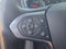 2020 Chevrolet Traverse High Country