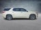2020 Chevrolet Traverse High Country