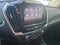 2020 Chevrolet Traverse High Country