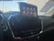 2020 Chevrolet Traverse High Country