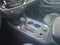 2020 Chevrolet Traverse High Country