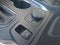 2020 Chevrolet Traverse High Country