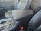 2020 Chevrolet Traverse High Country