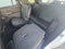 2020 Chevrolet Traverse High Country