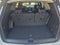 2020 Chevrolet Traverse High Country