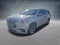 2020 Chevrolet Traverse High Country
