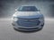 2020 Chevrolet Traverse High Country