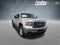 2012 GMC Sierra 2500 HD SLE