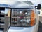 2012 GMC Sierra 2500 HD SLE