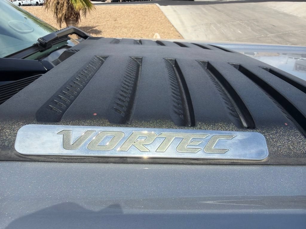 2012 GMC Sierra 2500 HD SLE