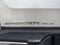 2012 GMC Sierra 2500 HD SLE