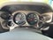 2012 GMC Sierra 2500 HD SLE