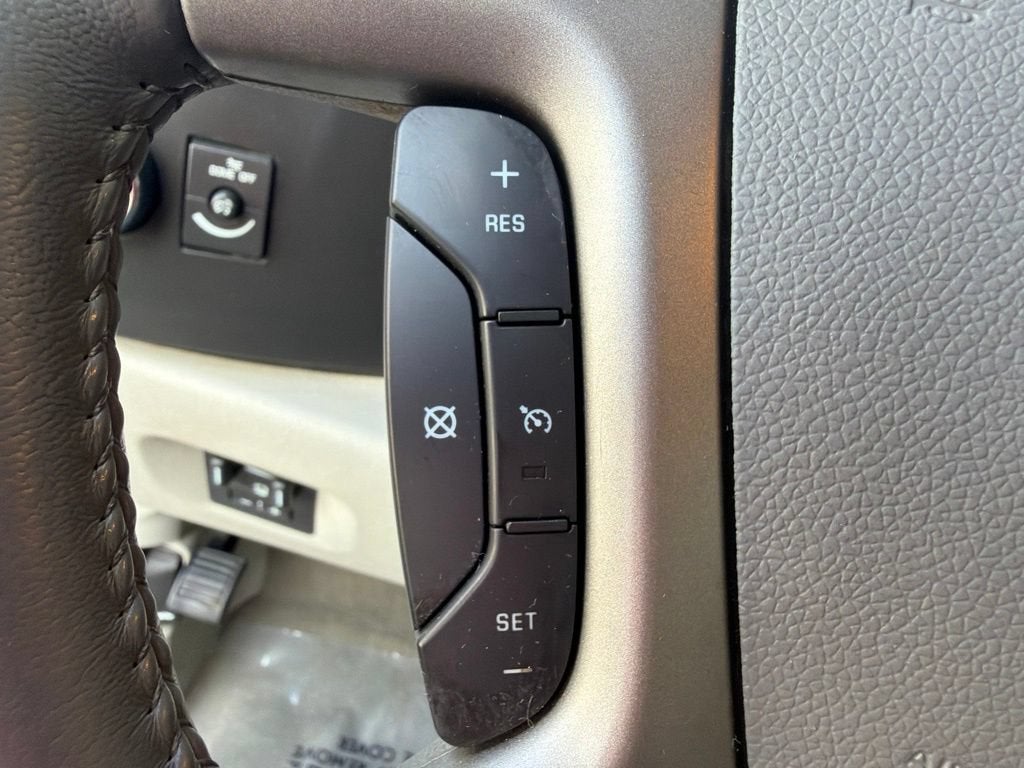 2012 GMC Sierra 2500 HD SLE