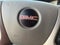 2012 GMC Sierra 2500 HD SLE