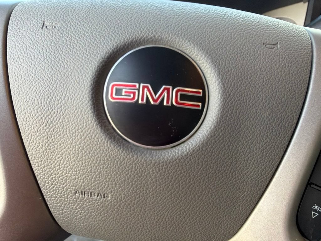 2012 GMC Sierra 2500 HD SLE