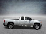 2012 GMC Sierra 2500 HD SLE