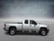 2012 GMC Sierra 2500 HD SLE