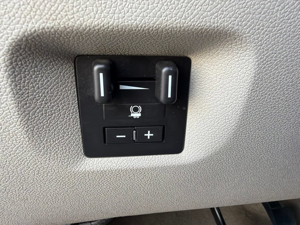 2012 GMC Sierra 2500 HD SLE
