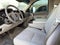 2012 GMC Sierra 2500 HD SLE