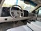 2012 GMC Sierra 2500 HD SLE