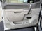 2012 GMC Sierra 2500 HD SLE