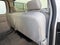 2012 GMC Sierra 2500 HD SLE
