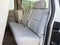 2012 GMC Sierra 2500 HD SLE