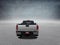 2012 GMC Sierra 2500 HD SLE