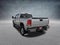 2012 GMC Sierra 2500 HD SLE