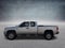 2012 GMC Sierra 2500 HD SLE