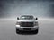 2012 GMC Sierra 2500 HD SLE